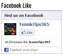 Facebook Like